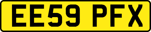 EE59PFX