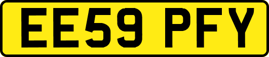 EE59PFY