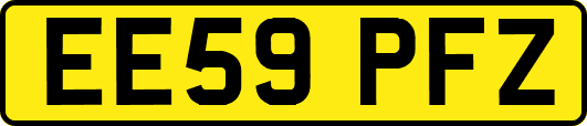 EE59PFZ