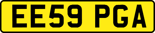 EE59PGA