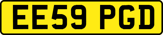 EE59PGD
