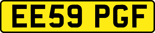 EE59PGF