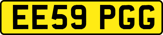 EE59PGG