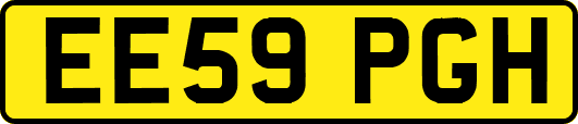 EE59PGH