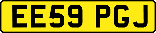 EE59PGJ