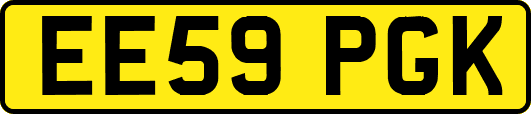 EE59PGK