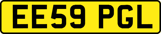EE59PGL