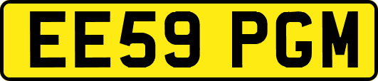 EE59PGM