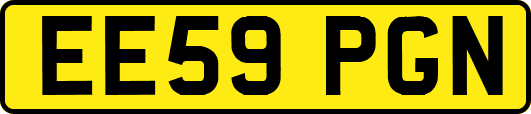 EE59PGN