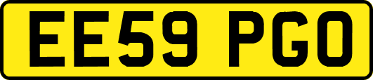 EE59PGO