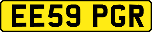 EE59PGR