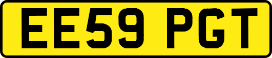 EE59PGT