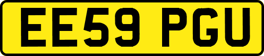 EE59PGU