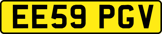 EE59PGV