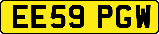 EE59PGW