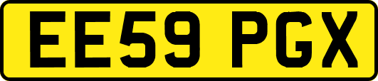 EE59PGX