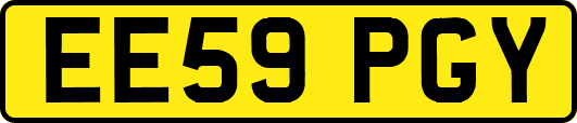 EE59PGY