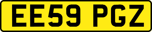 EE59PGZ