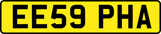 EE59PHA