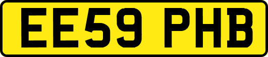 EE59PHB