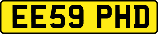 EE59PHD