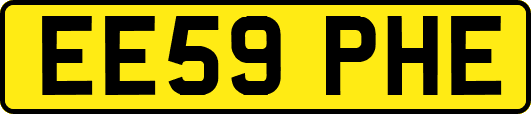 EE59PHE