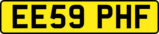 EE59PHF