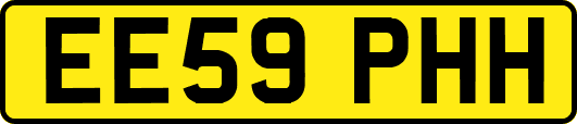 EE59PHH