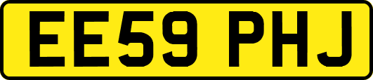 EE59PHJ