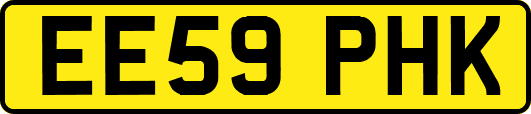 EE59PHK