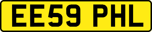 EE59PHL