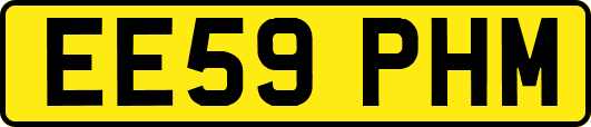 EE59PHM