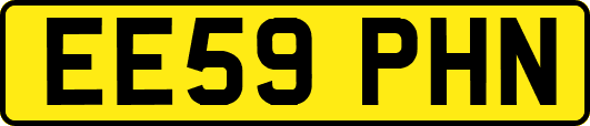 EE59PHN