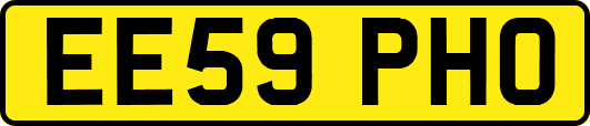 EE59PHO
