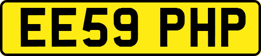EE59PHP