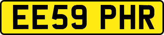 EE59PHR
