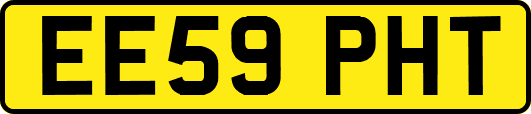 EE59PHT