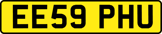 EE59PHU