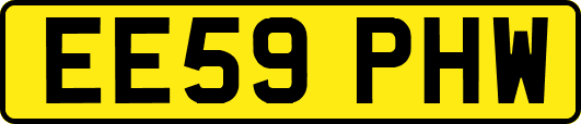 EE59PHW
