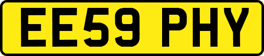 EE59PHY