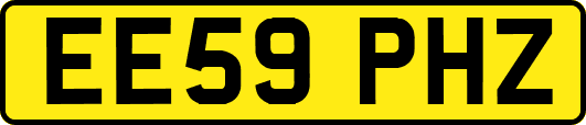 EE59PHZ