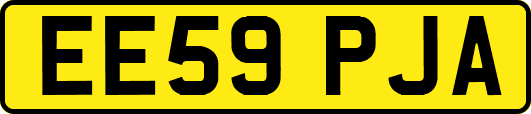 EE59PJA
