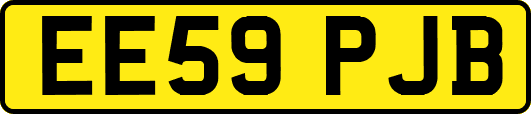 EE59PJB