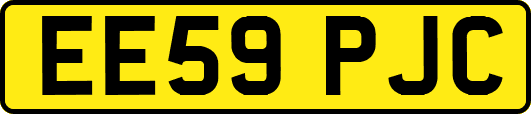 EE59PJC