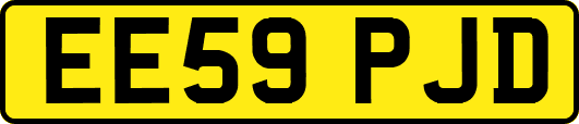 EE59PJD