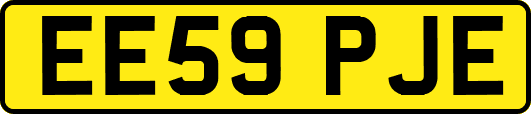 EE59PJE