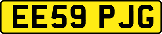 EE59PJG
