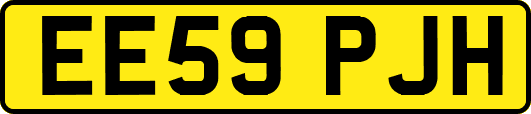EE59PJH