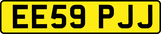 EE59PJJ