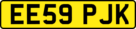 EE59PJK